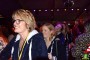 Thumbs/tn_Fruhshoppen 2019 023.jpg